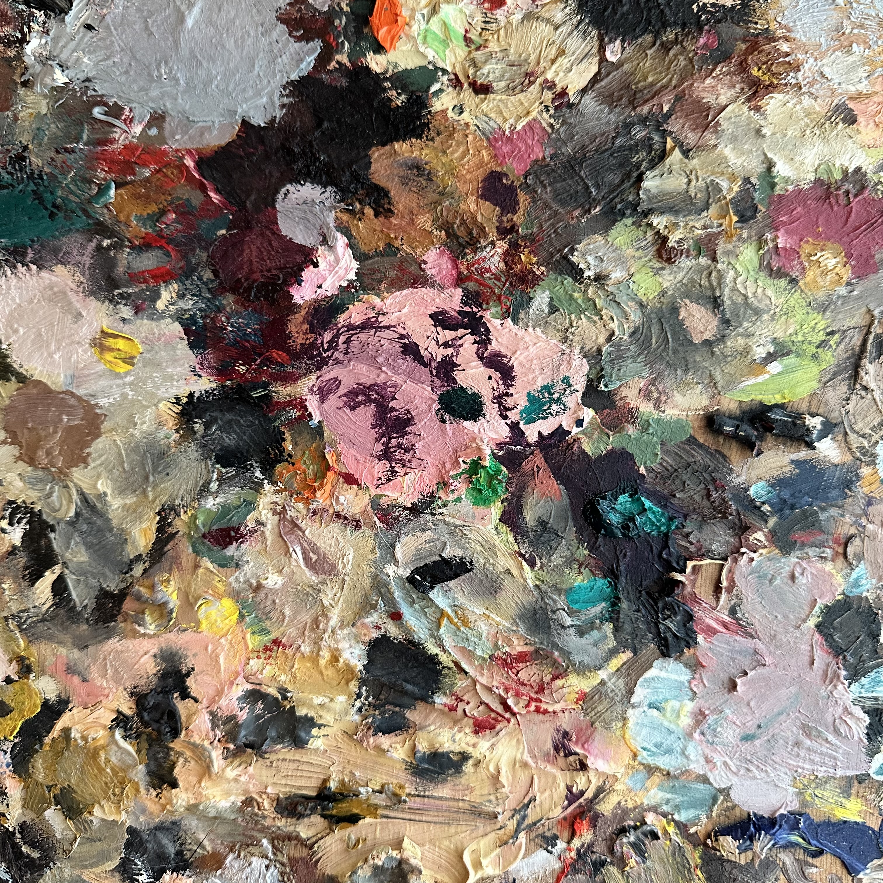 Paintings Thumbnail