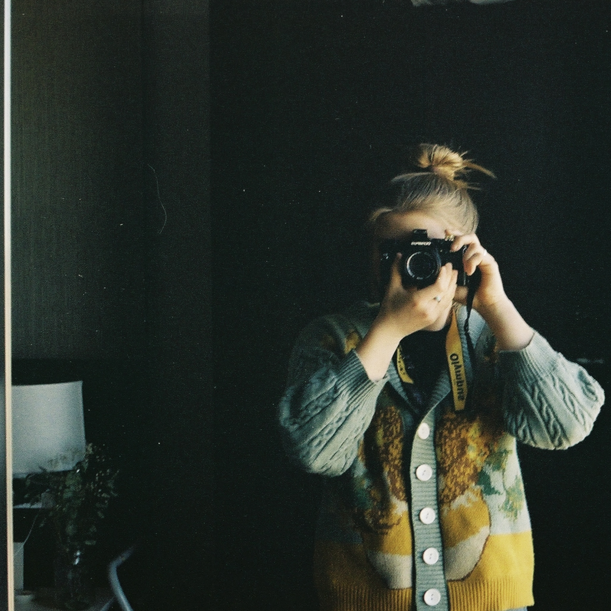 Photography Thumbnail